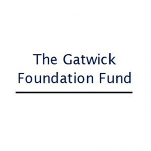 The Gatwick