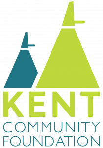 Kent