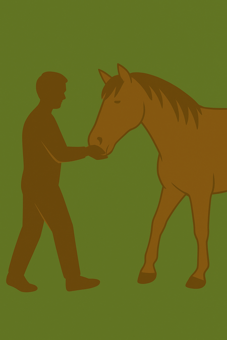 The Experiential Benefit: Learning by Doing