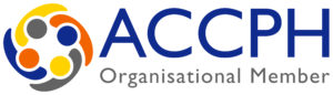 ACCPH-Organisational-Member-Logo