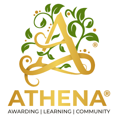 Athena Herd Equine Assisted Services