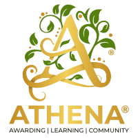 Athena Herd Equine Assisted Services