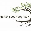 athenaherd.org-logo
