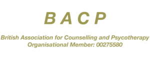 bacp org member