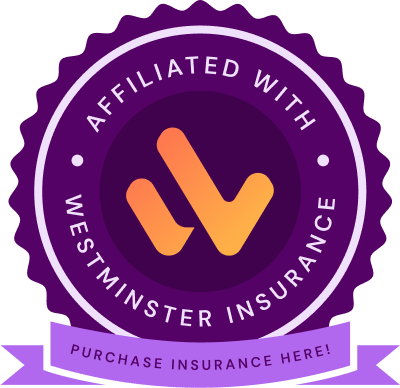 westminster efl insurance