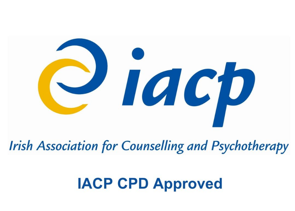 IACP validated CPD for EFL or equine facilitated interactions