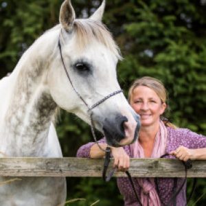 Profile photo of Jane Gilbey