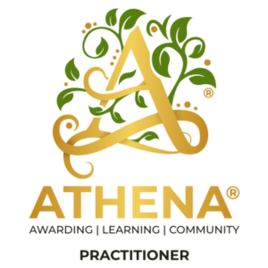 Group logo of Athena L4 Diploma
