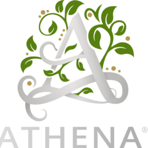 Group logo of Athena Registered Practitioners