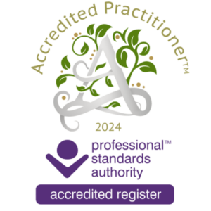 Group logo of Athena Accredited Practitioners