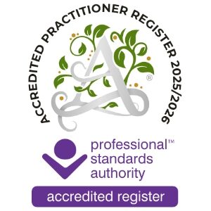 Group logo of Accredited Practitioner Register